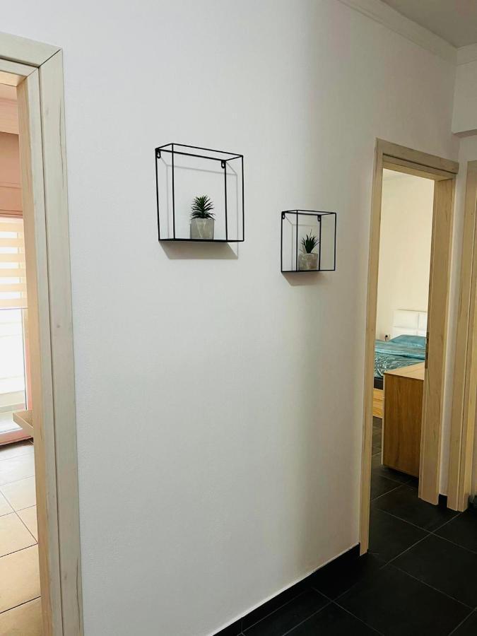 Soners Dream Apartment Dırama Dış mekan fotoğraf