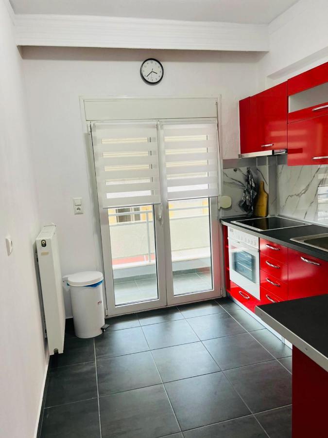 Soners Dream Apartment Dırama Dış mekan fotoğraf