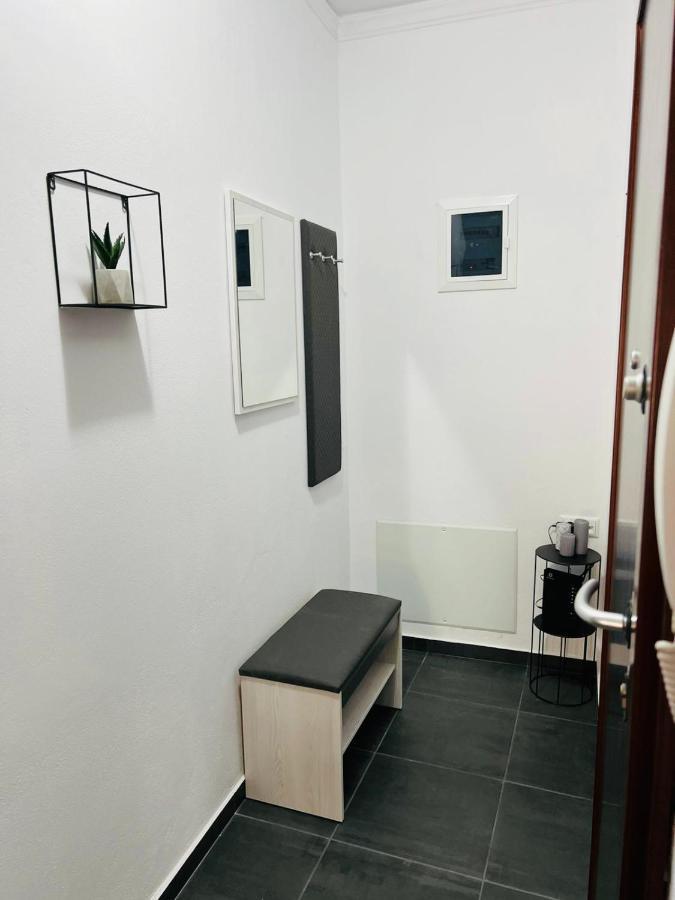 Soners Dream Apartment Dırama Dış mekan fotoğraf