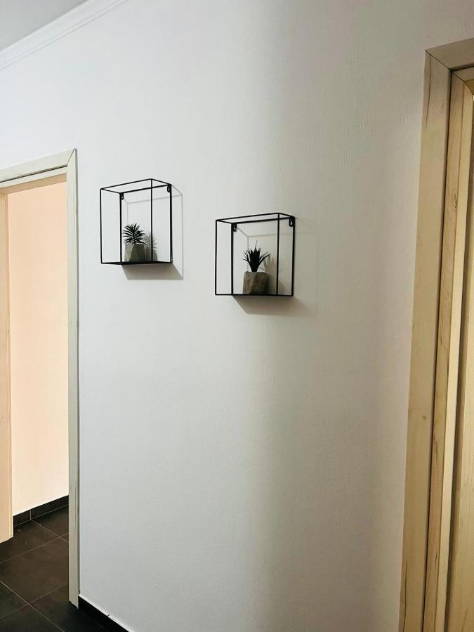 Soners Dream Apartment Dırama Dış mekan fotoğraf